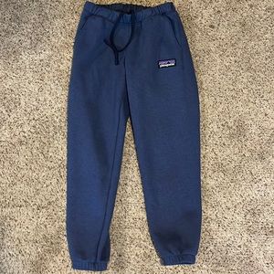 Patagonia Sweatpants